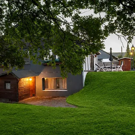 Hildfeld